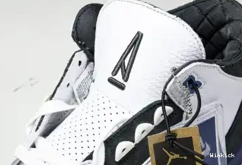 A SP Jordan Ma “Diffused OG HV8571-100 x Maniére Blue” 3 Air 0610